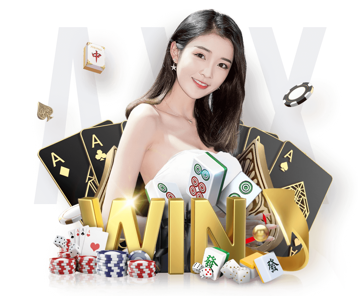 恩佐：全世界都有阿根廷人支持我们 将全力卫冕世界杯